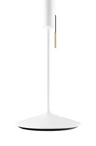 Umage Podstavec pro stolní lampu Umage Sante Table