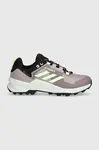 adidas TERREX  Boty  Swift R3 GTX