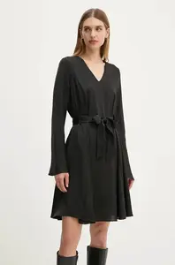 Bruuns Bazaar Šaty Bruuns Bazaar AcaciaBBFrais dress