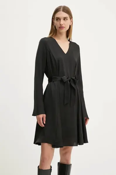Bruuns Bazaar Šaty Bruuns Bazaar AcaciaBBFrais dress