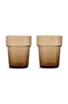 Byon Sada skleniček Byon Opacity 300 ml 2-pack