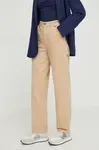 Kalhoty Pepe Jeans Betsy