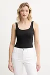 Body Armani Exchange