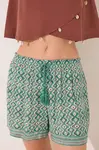Pyžamové šortky women'secret