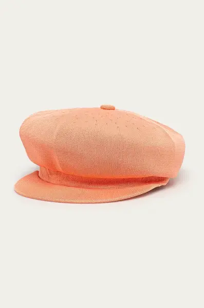 Bekovka Kangol