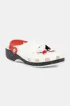 Pantofle Crocs Classic Peanuts Clog