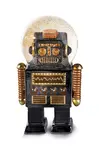 Donkey  Dekorace  The Robot