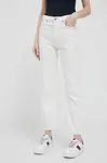 Pepe Jeans Rifle Pepe Jeans Celyn Stripe