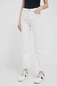 Pepe Jeans Rifle Pepe Jeans Celyn Stripe