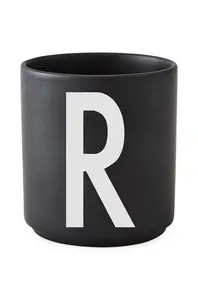 Hrnček Design Letters Personal 250 ml