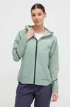 Nepremokavá bunda adidas TERREX Xperior Light