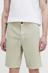 Šortky Superdry