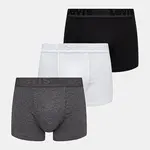 Levi's - Boxerky (3-pak)