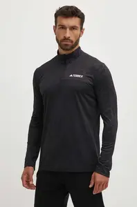 Tričko adidas TERREX OUTDOOR