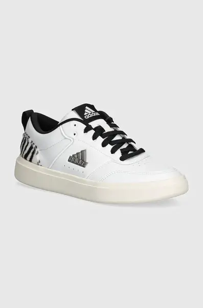 adidas Tenisky adidas Park ST
