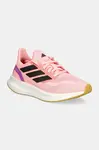 Detské tenisky adidas Performance PUREBOOST 5