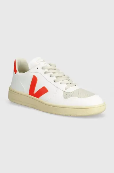 Tenisky Veja V-10