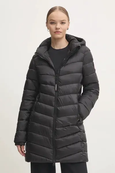 Bunda Superdry