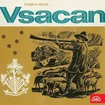 Vsacan – Hraje a zpívá Vsacan
