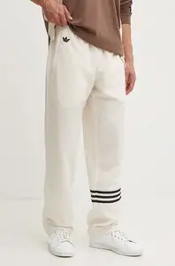Tepláky adidas Originals