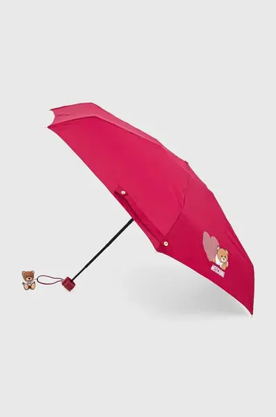 Moschino Deštník Moschino