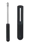 Rig-Tig Nůž na sýr Rig-Tig Say-Chesse 2-pack