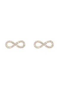 Daniel Wellington Náušnice Daniel Wellington