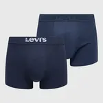 Levi's Boxerky Levi's 2-pack