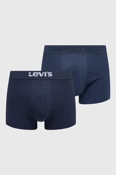 Levi's  Boxerky  2-pack