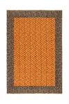Přehoz Doing Goods Ulla 220 x 140 cm