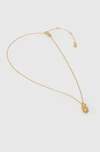 Náhrdelník Kate Spade