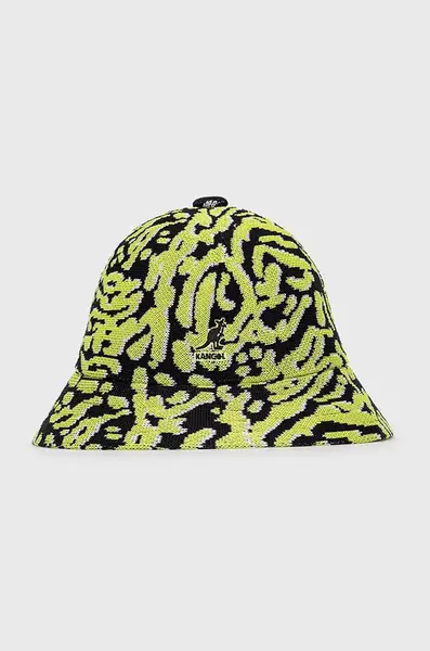 Kangol Klobouk Kangol