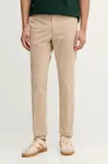 Hackett London Kalhoty Hackett London