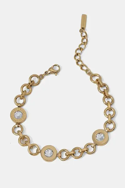 Trussardi Náramek Trussardi