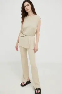 Drykorn Top Drykorn