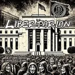 RothbardGang (prod. DJ.Snail) – Libertarian