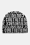 Versace Jeans Couture Čepice Versace Jeans Couture