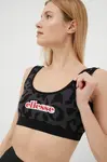 Ellesse  Podprsenka
