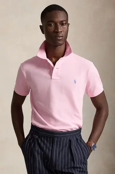Polo Ralph Lauren - Polo tričko