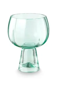 Sklenice na víno vtwonen Retro 270 ml