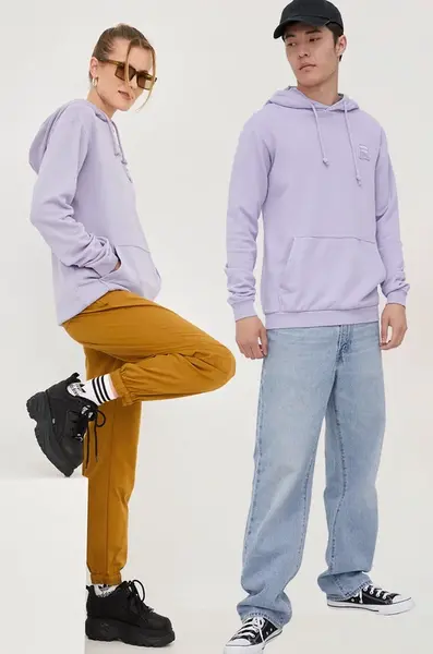 Fila Mikina Fila