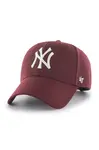 47 brand  Čepice 47brand MLB New York Yankees