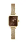 Hodinky Daniel Wellington Quadro