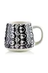 Affek Design  Hrnek  Wild 500 ml