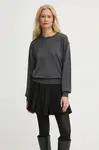 By Malene Birger  Vlněný svetr  MANTEA