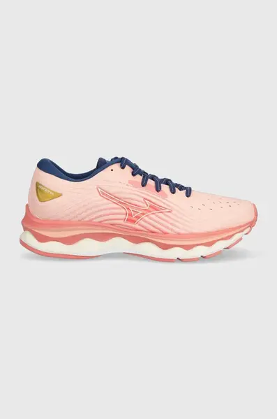 Mizuno  Běžecké boty  Wave Sky 6