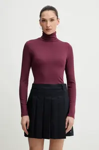 Levi's  Tričko s dlouhým rukávem