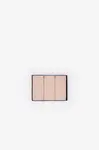 women'secret  Kalhotky brazilky  3-pack
