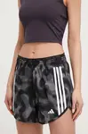 adidas Performance Běžecké šortky adidas Performance Own the Run