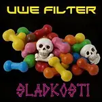 Uwe Filter – Sladkosti